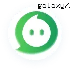 Layanan Pelanggan galaxy77
