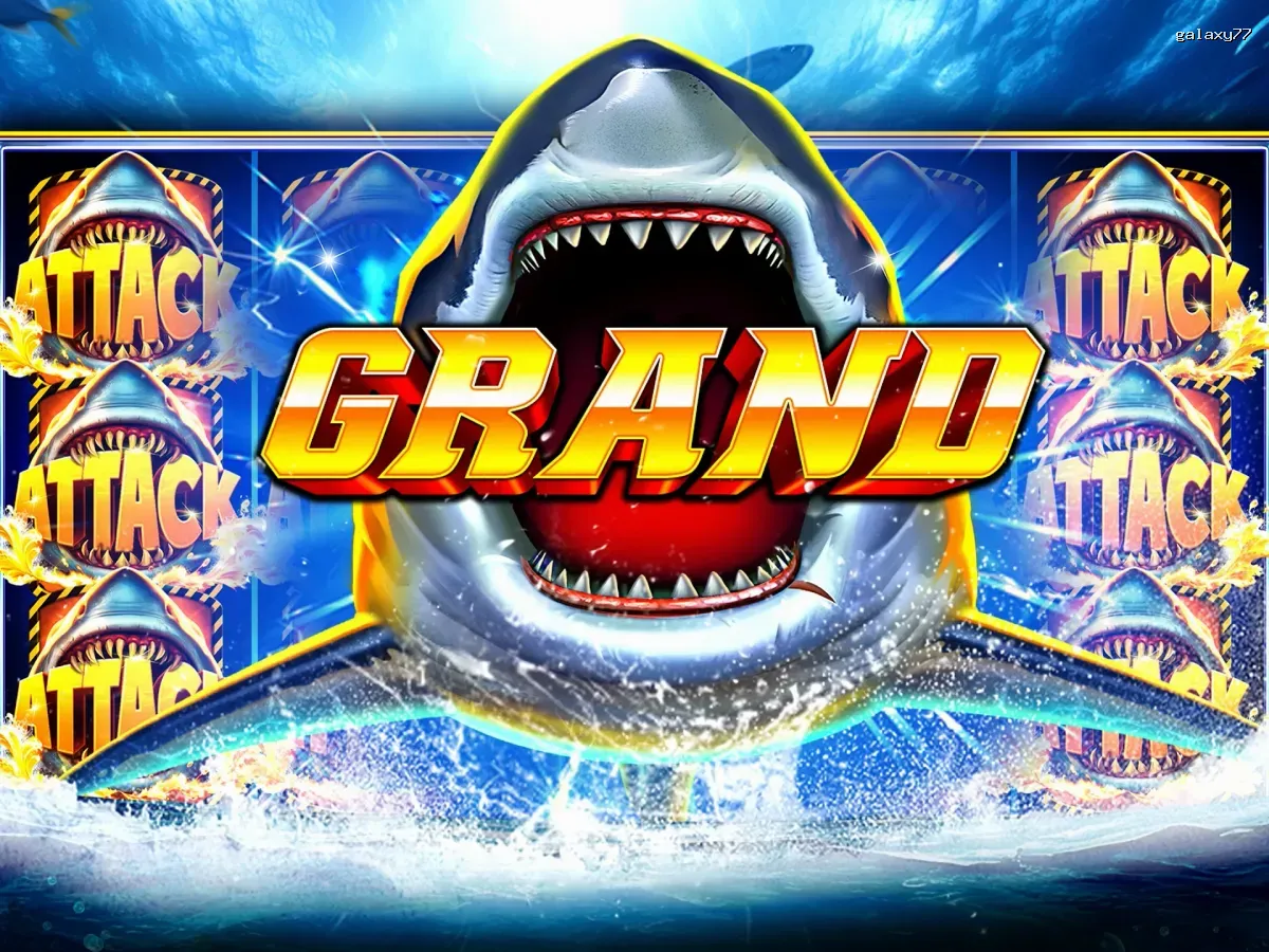 Promosi & Jackpot galaxy77 screenshot